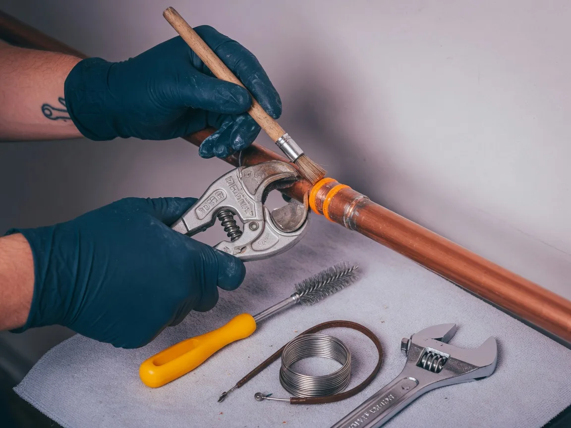Why choose Sump Pump Repair in Midway City, CA